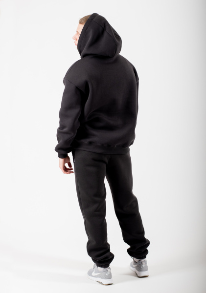 02-графитовый