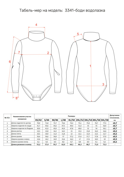 05-сапфировый синий