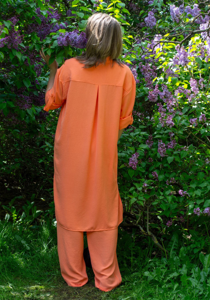 02-коралловый