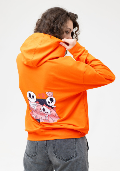 05-оранжевый