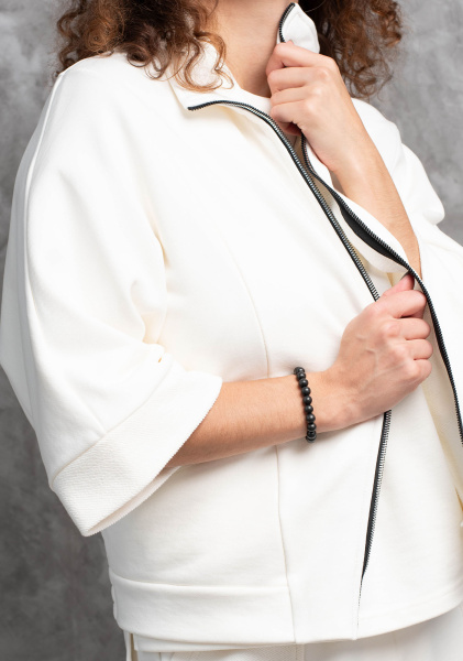 04-жемчужный