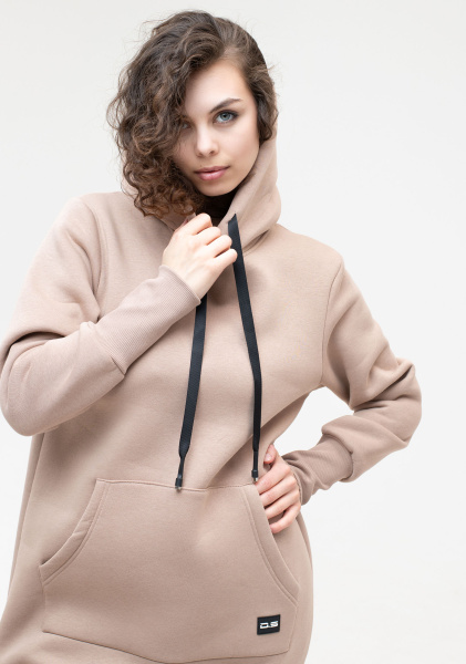 03-миндальный