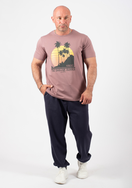 05-темный синий