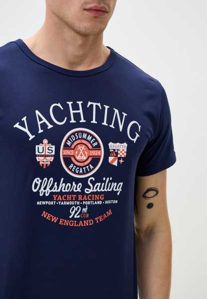 03-темный синий