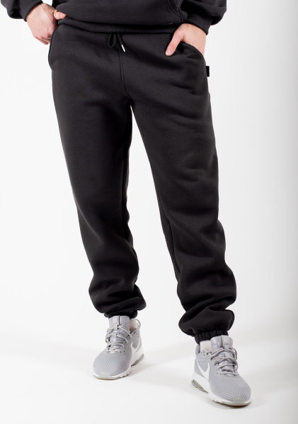 01-графитовый