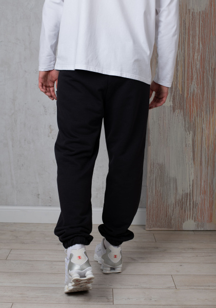 02-графитовый