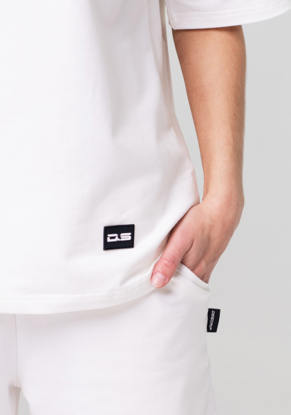 03-ванильный