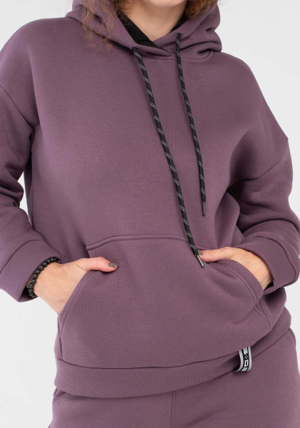 05-амарантовый