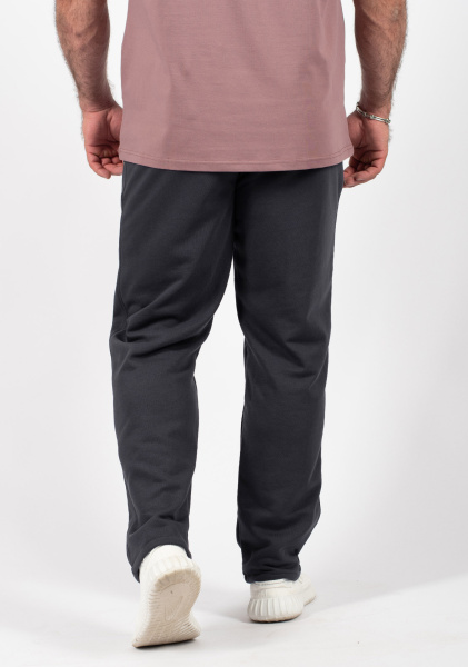 02-графитовый