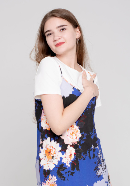 03-ультрамариновый