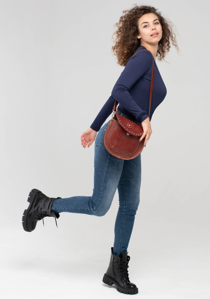 05-сапфировый синий