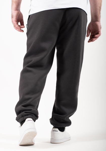 02-графитовый