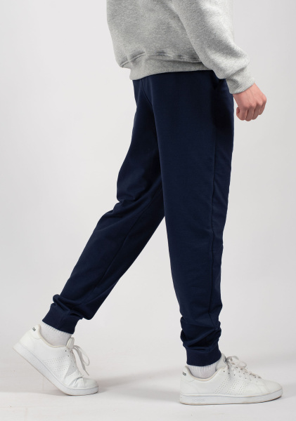 03-синий грозовой