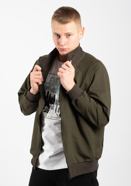 01-темный хаки