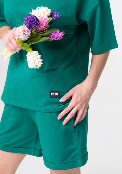 03-нефритовый