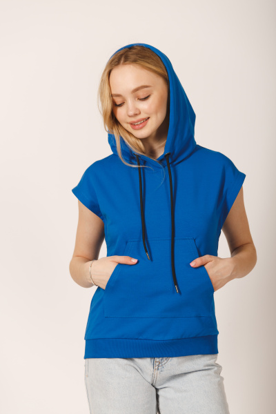 05-васильковый