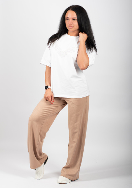 03-миндальный