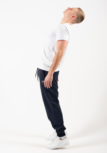 04-темный синий