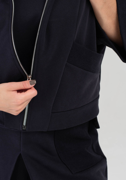 03-синий грозовой