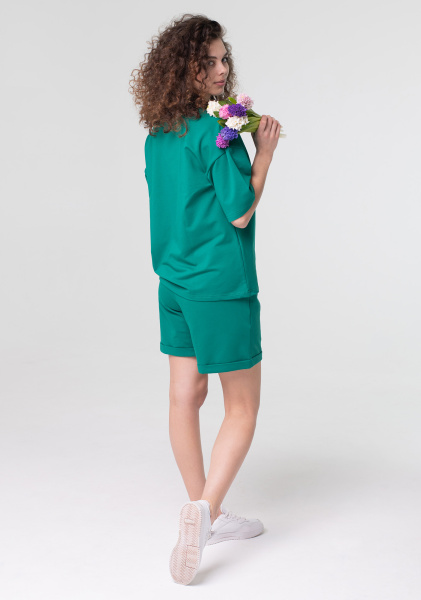 02-нефритовый