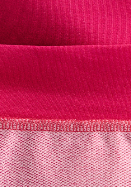 05-малиновый