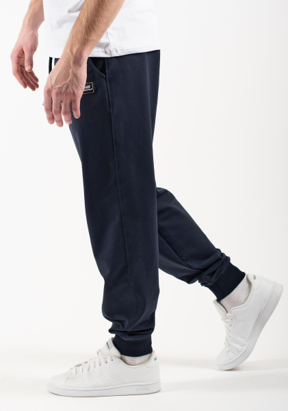 03-темный синий