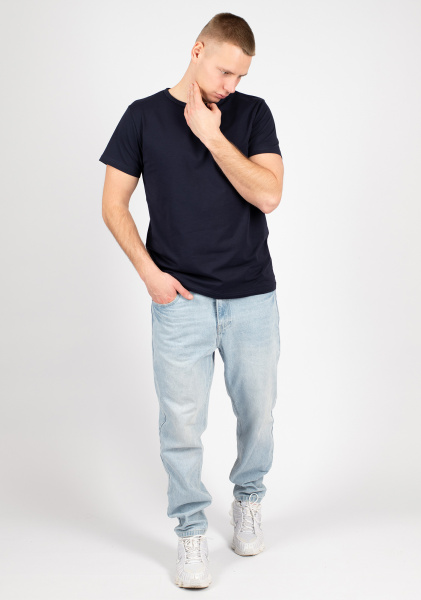 04-темный синий