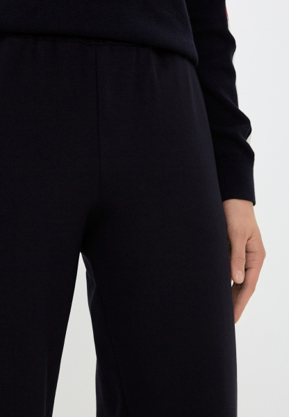 04-темный синий