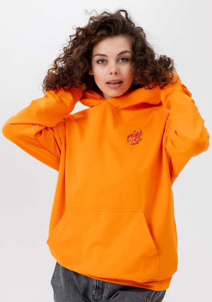 05-оранжевый