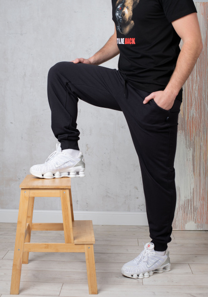 02-графитовый