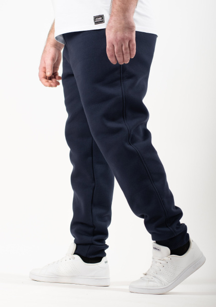 04-темный синий