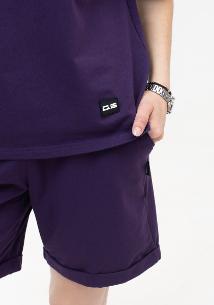 04-виноградный