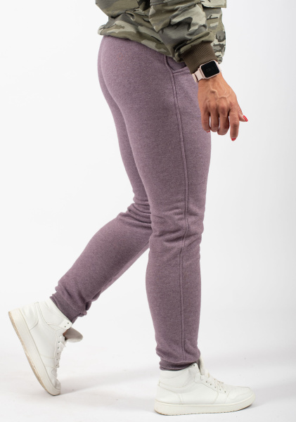 03-фиолетовый