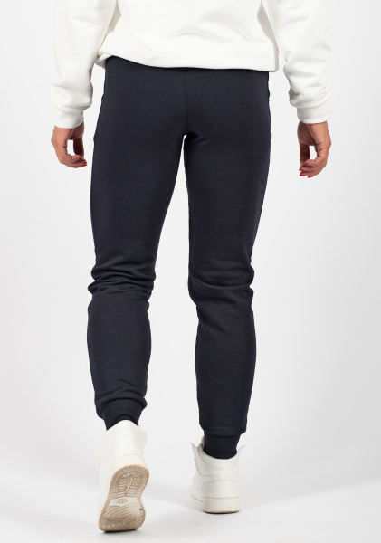 02-темный синий