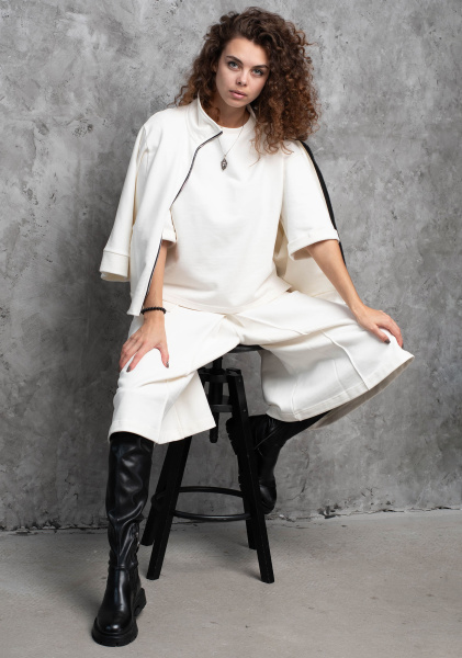 05-жемчужный