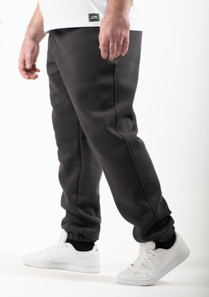 04-графитовый