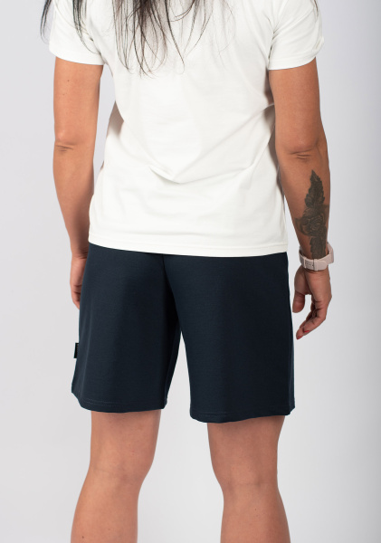 02-темный синий